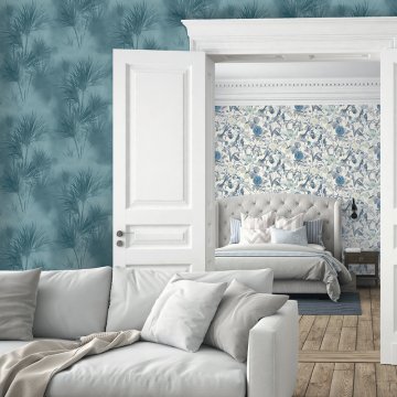 Обои Lutece Fragrance 51193801