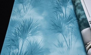 Обои Lutece Fragrance 51193801