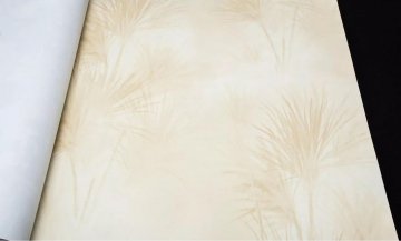 Обои Lutece Fragrance 51193802