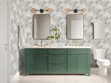 Обои Lutece Fragrance 51193809