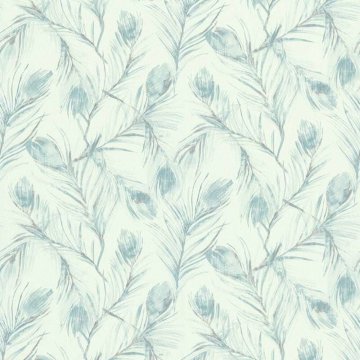 Обои Lutece Fragrance 51193901