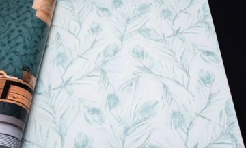 Обои Lutece Fragrance 51193901