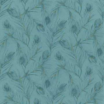 Обои Lutece Fragrance 51193904