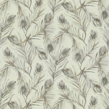 Обои Lutece Fragrance 51193909