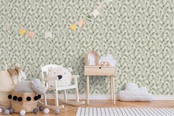 Обои Lutece Fragrance 51193909