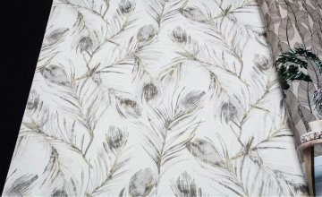 Обои Lutece Fragrance 51193909