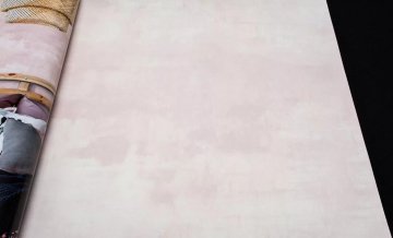 Обои Lutece Fragrance 51194003