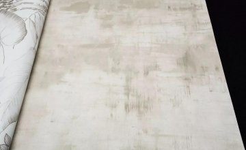 Обои Lutece Fragrance 51194007