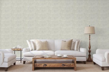 Обои Lutece Fragrance 51194101