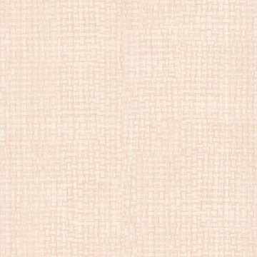 Обои Lutece Fragrance 51194103