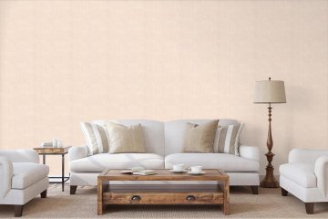 Обои Lutece Fragrance 51194103