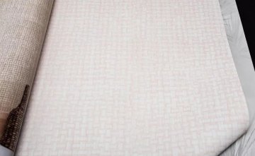 Обои Lutece Fragrance 51194103