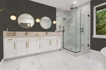 Обои Lutece Fragrance 51194108