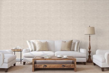 Обои Lutece Fragrance 51194117