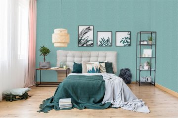 Обои Lutece Fragrance 51194201