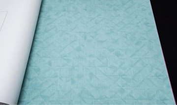 Обои Lutece Fragrance 51194201