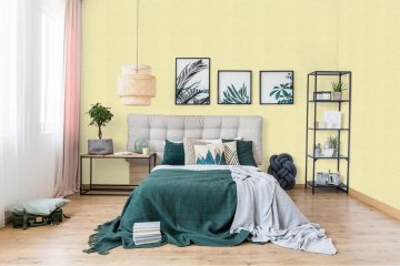 Обои Lutece Fragrance 51194202