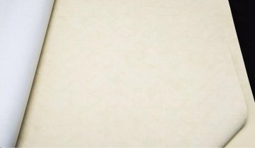 Обои Lutece Fragrance 51194202