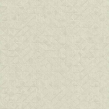 Обои Lutece Fragrance 51194206