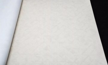 Обои Lutece Fragrance 51194206