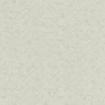 Обои Lutece Fragrance 51194207