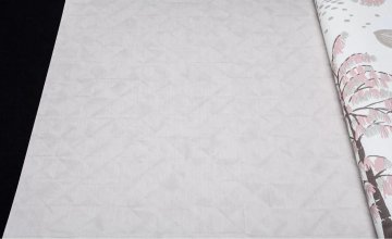 Обои Lutece Fragrance 51194207