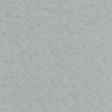 Обои Lutece Fragrance 51194209