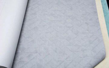 Обои Lutece Fragrance 51194209