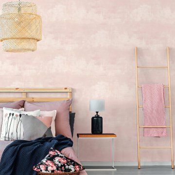 Обои Lutece Fragrance 51194213