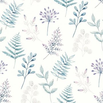 Обои Lutece Sejours Chambres 51194301