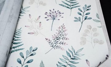 Обои Lutece Sejours Chambres 51194301