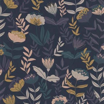 Обои Lutece Melody 51194501