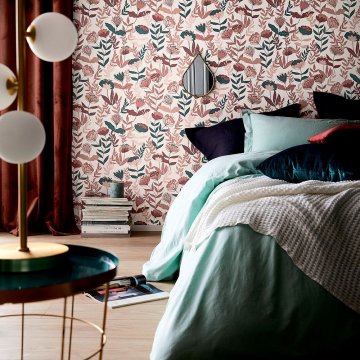 Обои Lutece Melody 51194503