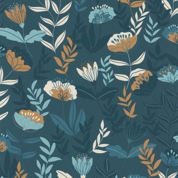 Обои Lutece Melody 51194511