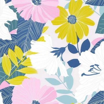 Обои Lutece Sejours Chambres 51194803