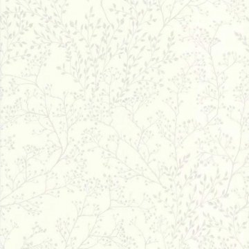 Обои Lutece Sejours Chambres 51194900