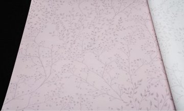 Обои Lutece Sejours Chambres 51194903