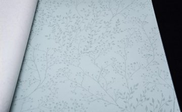 Обои Lutece Sejours Chambres 51194904