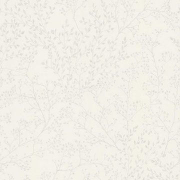 Обои Lutece Sejours Chambres 51194906