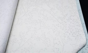 Обои Lutece Sejours Chambres 51194906