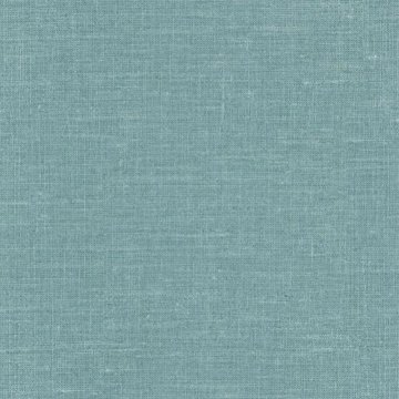 Обои Lutece Sejours Chambres 51195401