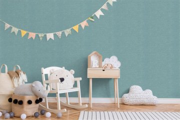 Обои Lutece Sejours Chambres 51195401