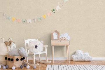 Обои Lutece Sejours Chambres 51195407