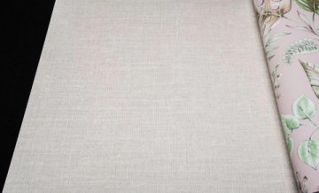 Обои Lutece Sejours Chambres 51195407