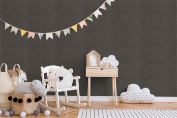 Обои Lutece Sejours Chambres 51195409