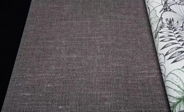 Обои Lutece Sejours Chambres 51195409