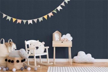 Обои Lutece Sejours Chambres 51195411