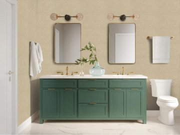 Обои Lutece Sejours Chambres 51195417