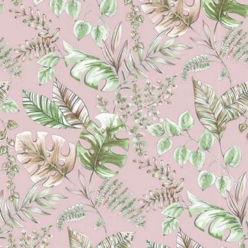 Обои Lutece Sejours Chambres 51196203