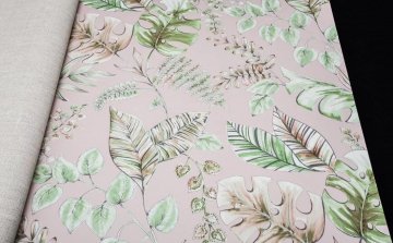 Обои Lutece Sejours Chambres 51196203